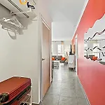Centro - Happy *