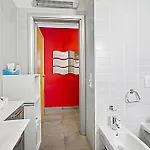 Apartment Centro - Happy *
